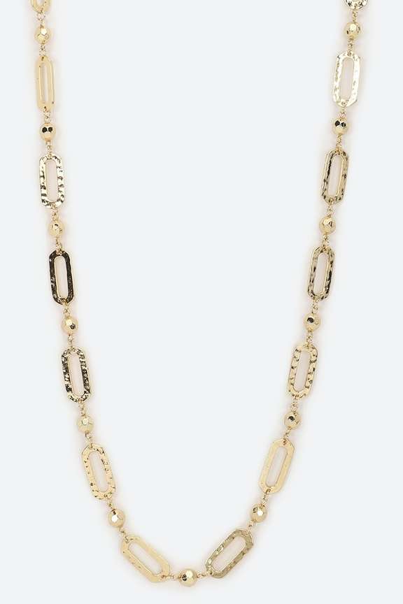 Forever 21 necklaces online