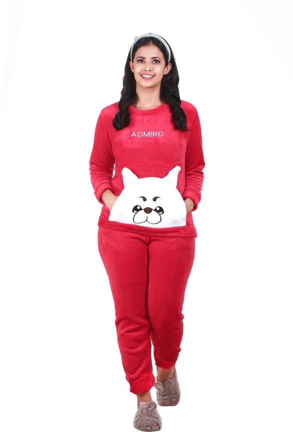 Mukhaksh night suit on sale