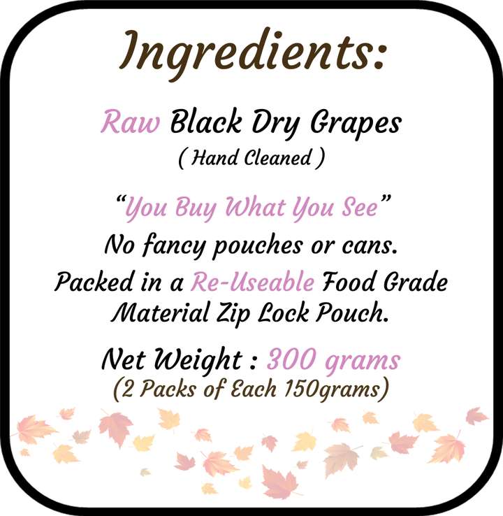 Black grape juice benefits clearance