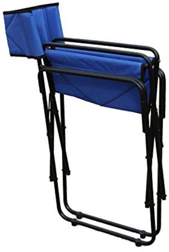 Flipkart folding chair online