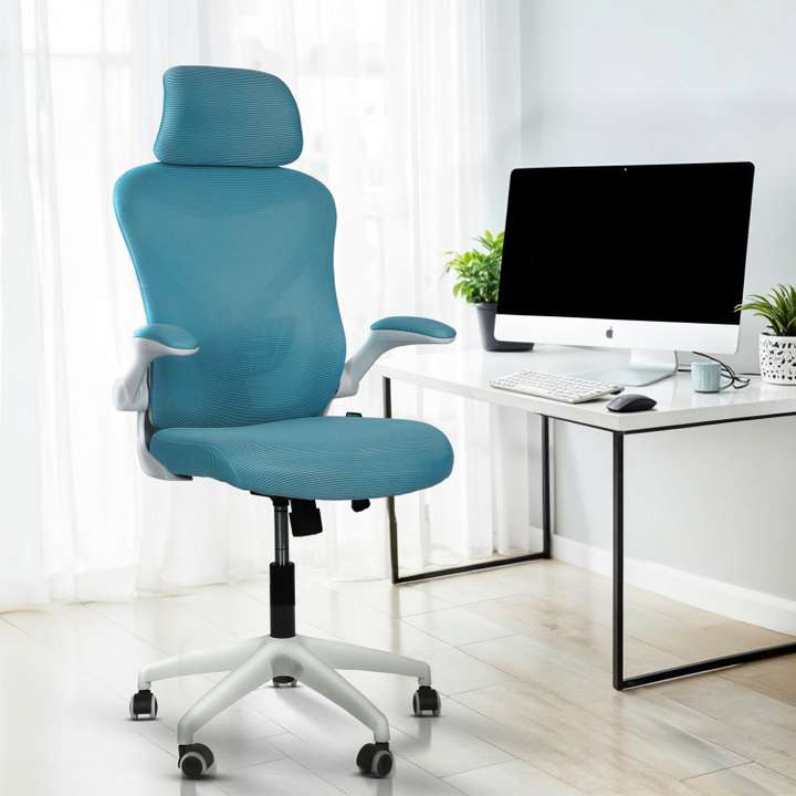 Premium ergonomic office chair sale