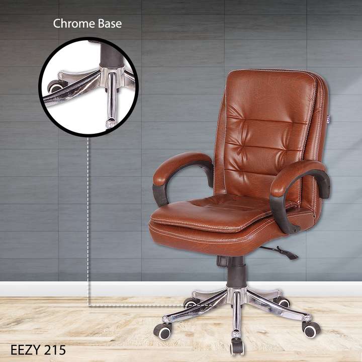 Eezy chair buy online sale