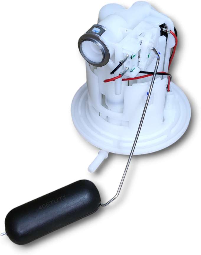 Hero glamour fi fuel pump price cheap