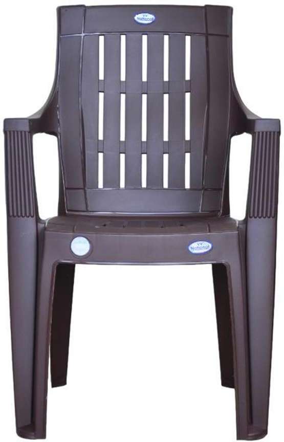 VV NATIONAL Plastic Outdoor Chair Price in India Buy VV NATIONAL Plastic Outdoor Chair online at Flipkart