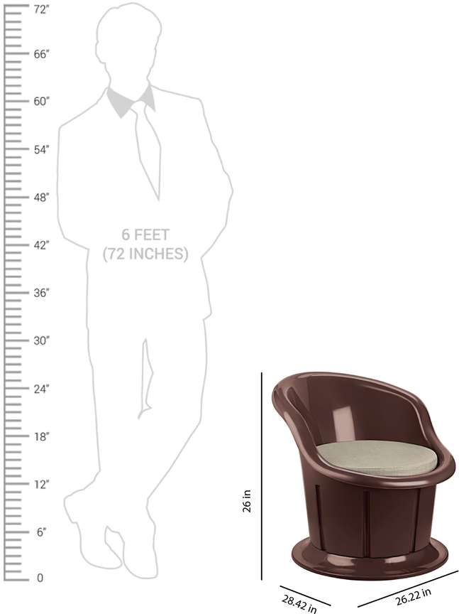 Cello globus chair hot sale