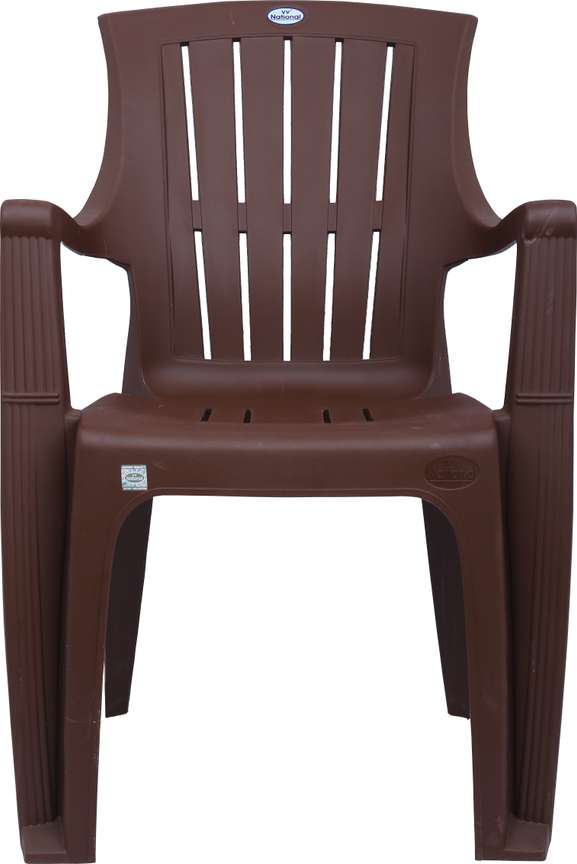 VV NATIONAL Plastic Outdoor Chair Price in India Buy VV NATIONAL Plastic Outdoor Chair online at Flipkart