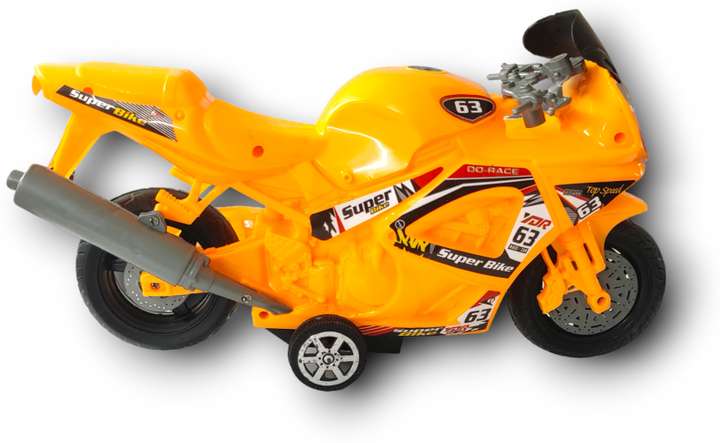 SMOS SUPER BIKE TOY FOR KIDS SUPER BIKE TOY FOR KIDS Buy SUPER BIKE toys in India. shop for SMOS products in India. Flipkart