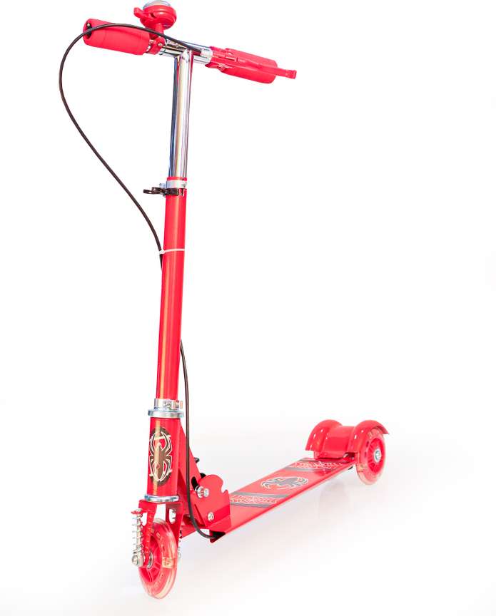 Keekos Kids Scooter for Kids 3 Wheeler Foldable Kick Skating Cycle Kids Scooter for Kids 3 Wheeler Foldable Kick Skating Cycle shop for Keekos products in India. Flipkart