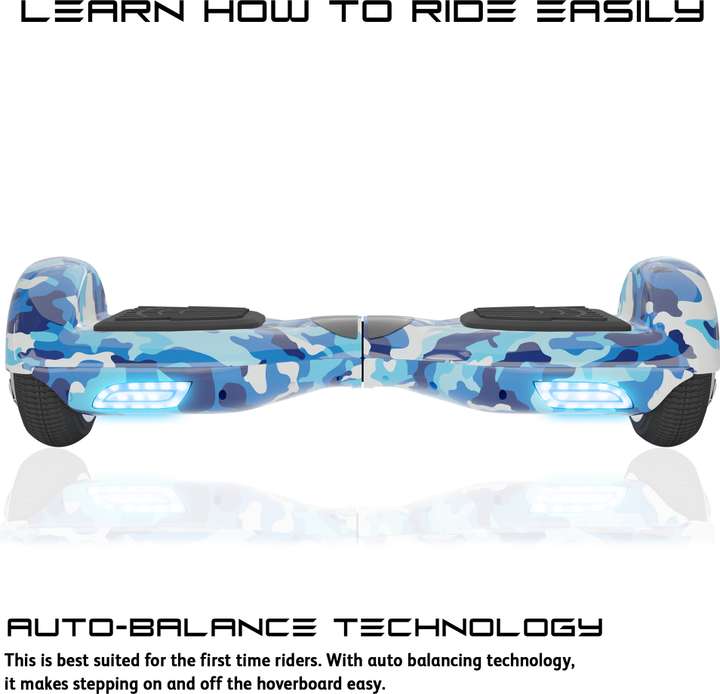 Toys R Us Avigo hoverboard electric scooter Bluetooth Speaker hoverboard electric scooter Bluetooth Speaker shop for Toys R Us Avigo products in India. Flipkart