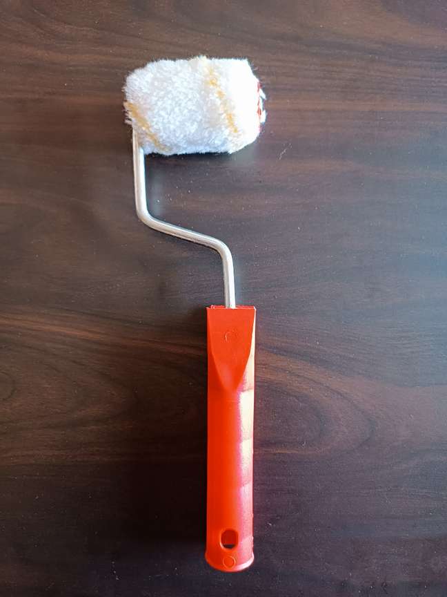 GSK Cut 2 inch roller Paint Roller Price in India Buy GSK Cut 2 inch roller Paint Roller online at Flipkart
