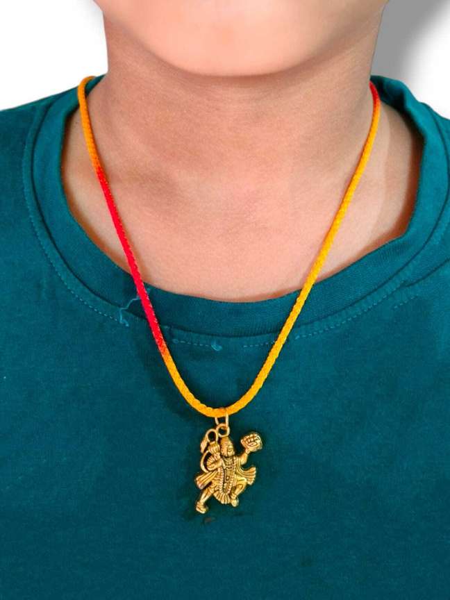 Vanishree World Jai Hanuman Bajrangbali Pendent Locket in God Pendant for Man Women Alloy Locket Price in India Buy Vanishree World Jai Hanuman Bajrangbali Pendent Locket in God Pendant for