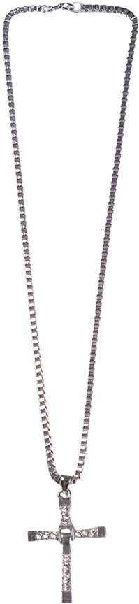Dominic toretto locket store