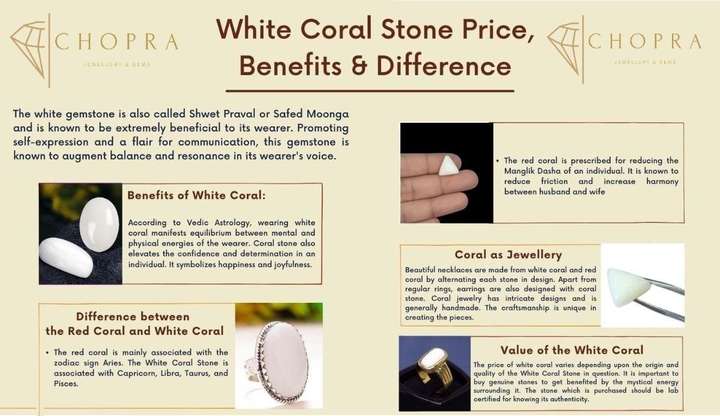 White moonga price cheap