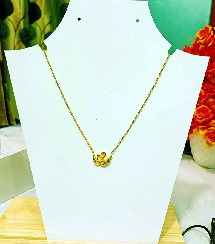 sree hari Gold plated Ruby Brass Price in India Buy sree hari Gold plated Ruby Brass Online at Best Prices in India Flipkart