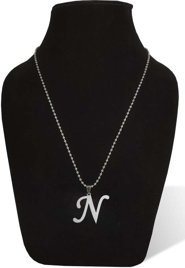 N name chain cheap