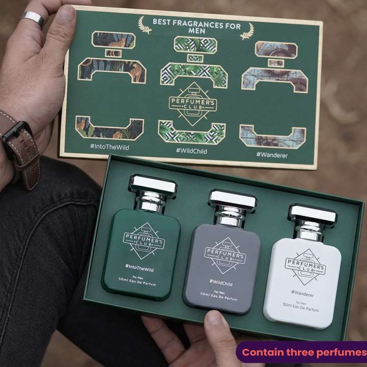 Best men's fragrance 2020 cheap