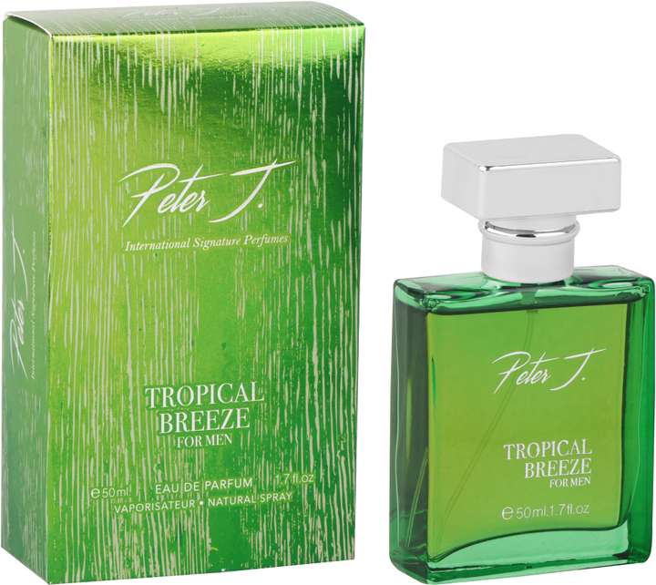 Dubai Vinzinee Perfume Supplier Vinzinee Perfumes Wholesale Parfum