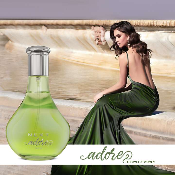 Next adore perfume new arrivals