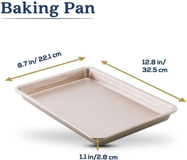 9x13 baking sheet on sale