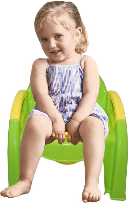Little Kids Baby Potty Training Seat for Kids Potty Chair with Removable Tray for Babies Potty Box Plastic Potty Box available at reasonable price Buy Baby Care Products in India