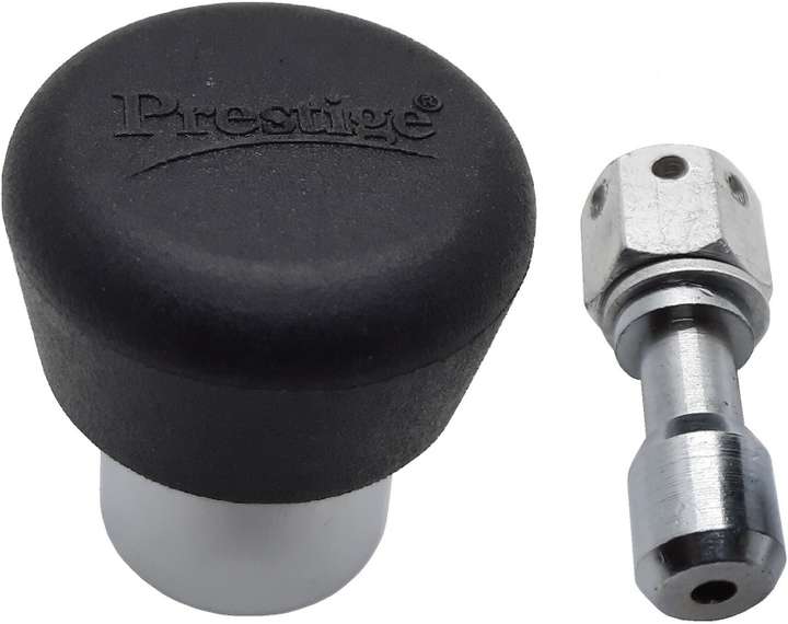 AtLoGs 1set Prestige Weight Air Regulator 1.1 mm Pressure Cooker Gasket Price in India Buy AtLoGs 1set Prestige Weight Air Regulator 1.1 mm Pressure Cooker Gasket online at Flipkart
