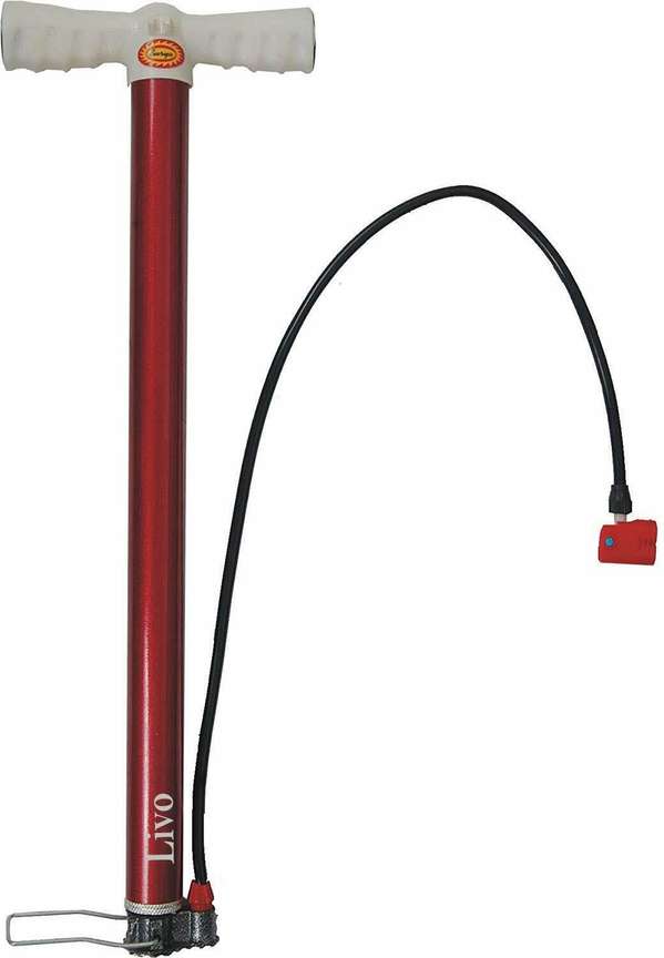 pargati Air Pump for Cycle Bike car Toys etc Bicycle Pump Buy pargati Air Pump for Cycle Bike car Toys etc Bicycle Pump Online at Best Prices in India Cycling