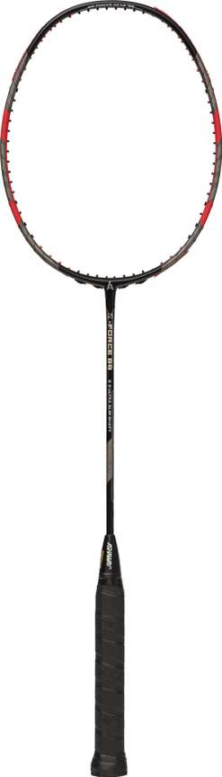 ASHAWAY Z-FORCE 88 Multicolor Unstrung Badminton Racquet - Buy ASHAWAY Z-FORCE 88 Multicolor Unstrung Badminton Racquet Online at Best Prices in India - Sports & Fitness | Flipkart.com ASHAWAY Z-FORCE 88 Multicolor Unstrung Badminton Racquet - Buy ASHAWAY Z-FORCE 88 Multicolor Unstrung Badminton Racquet Online at Best Prices in India - Sports & Fitness | Flipkart.com