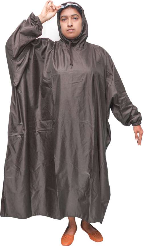 GoodluckSB Solid Women Raincoat Buy GoodluckSB Solid Women Raincoat Online at Best Prices in India Flipkart