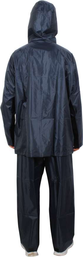 Duckback Solid Men Raincoat Buy Duckback Solid Men Raincoat Online at Best Prices in India Flipkart