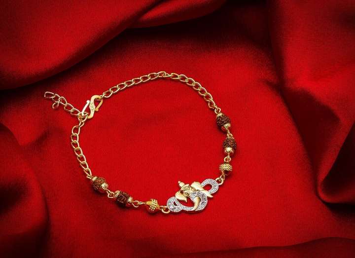 Flipkart ladies bracelet store