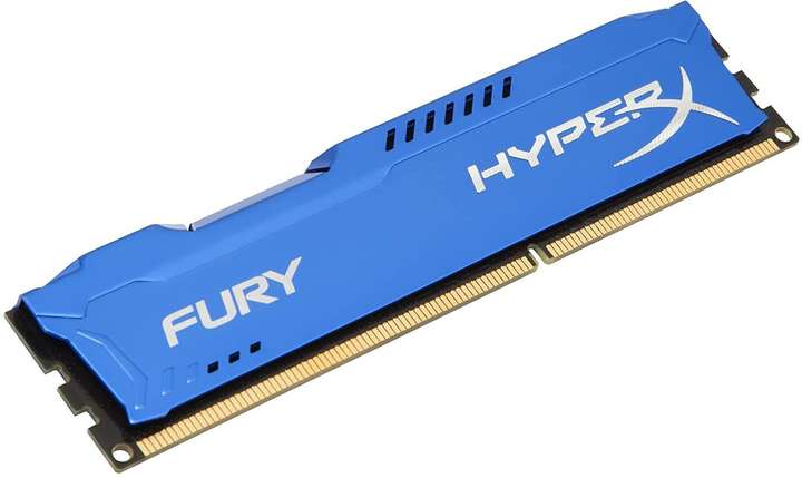 8gb computer ram price discount