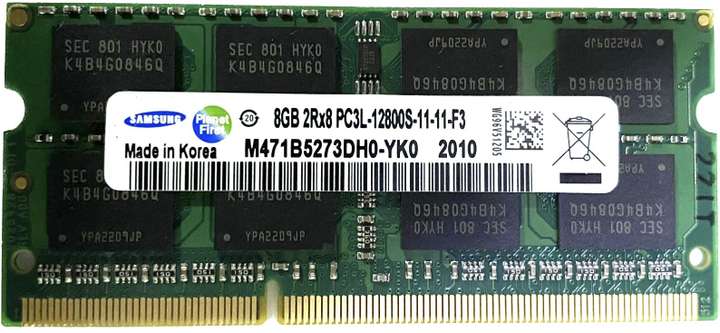 M471b1g73qh0 sales