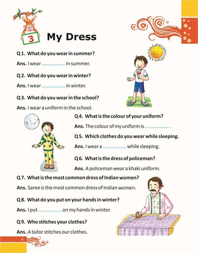 English conversation 2 online