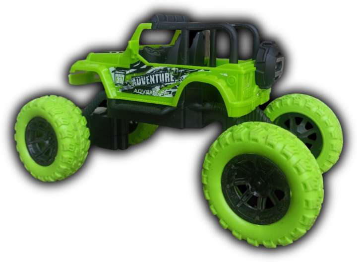 conglomer Rock Crawler High Velocity RC Monster Car Truck 4 4 Under 1000 Rock Crawler High Velocity RC Monster Car Truck 4 4 Under 1000 Buy Monster truck toys in India. shop