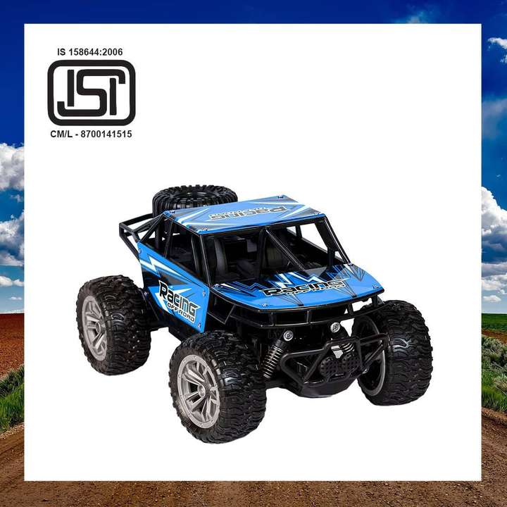 Rc car under 600 discount
