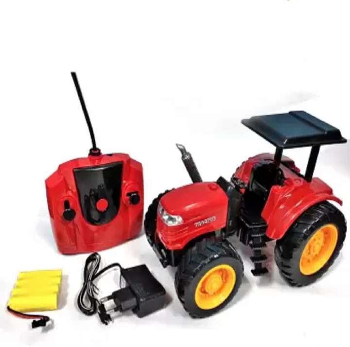KTRS Remote Control Tractor with Trailer 1 24 Scale Electronic Construction Truck Remote Control Tractor with Trailer 1 24 Scale Electronic Construction Truck shop for KTRS products in India. Flipkart...