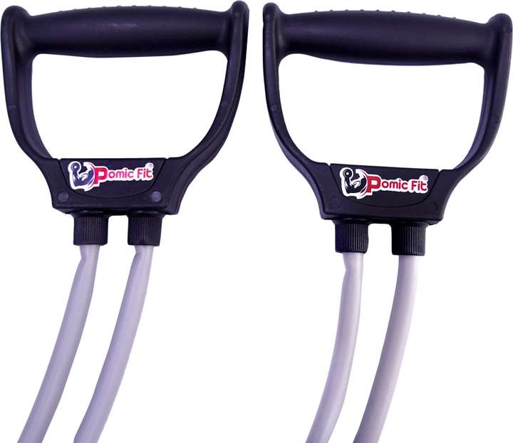 Stretching rope flipkart outlet