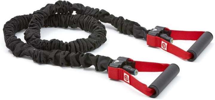 Adidas resistance tube new arrivals