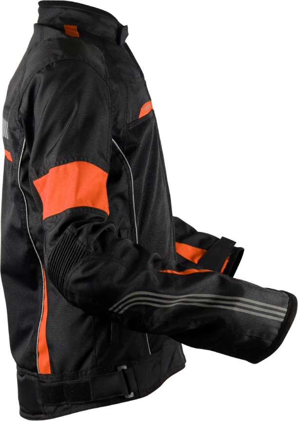 Ktm jacket flipkart best sale