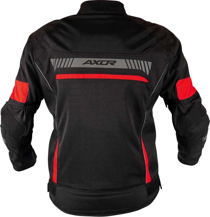 Axor jacket price best sale