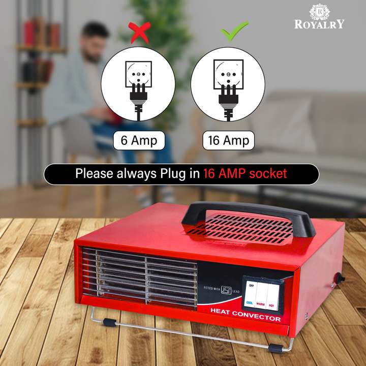 Kickspace Excellent Myson Kickspace 800 Hydronic Plinth Heater