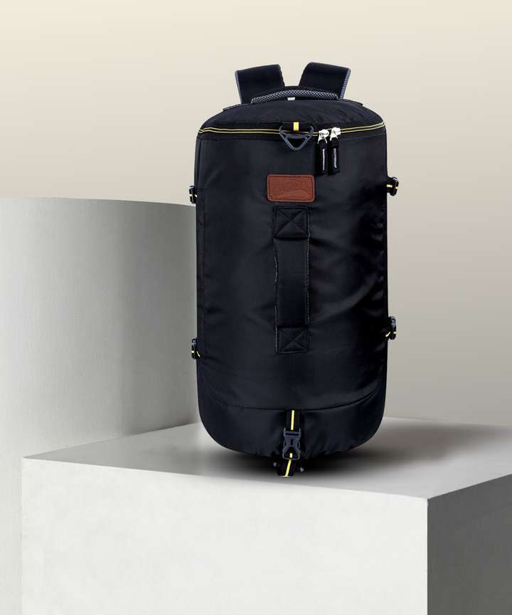 Carry On Quicksilver X Pacsafe Shop Pacsafe Unisex Quicksilver X