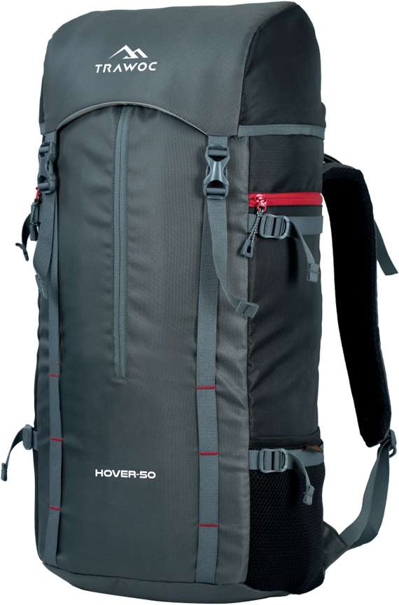 50 ltr rucksack outlet