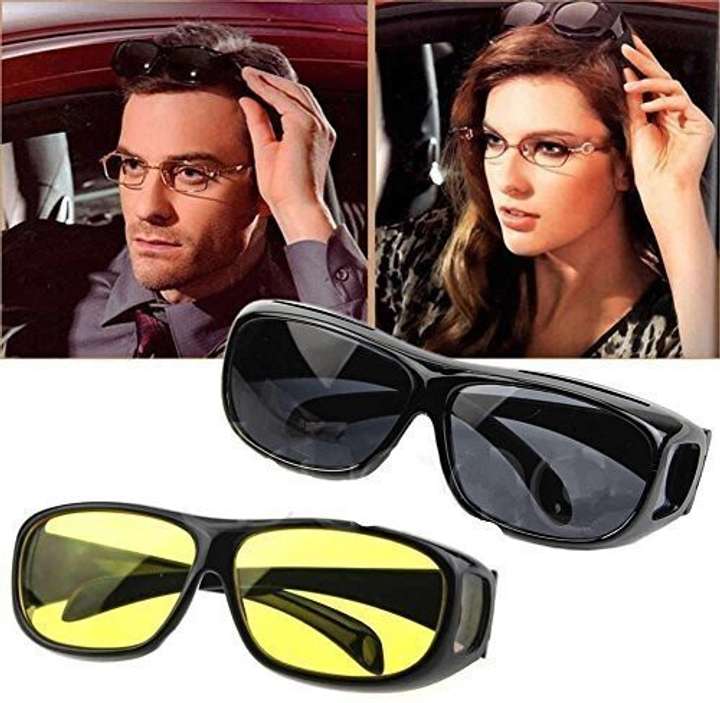Driving glasses for men 2025