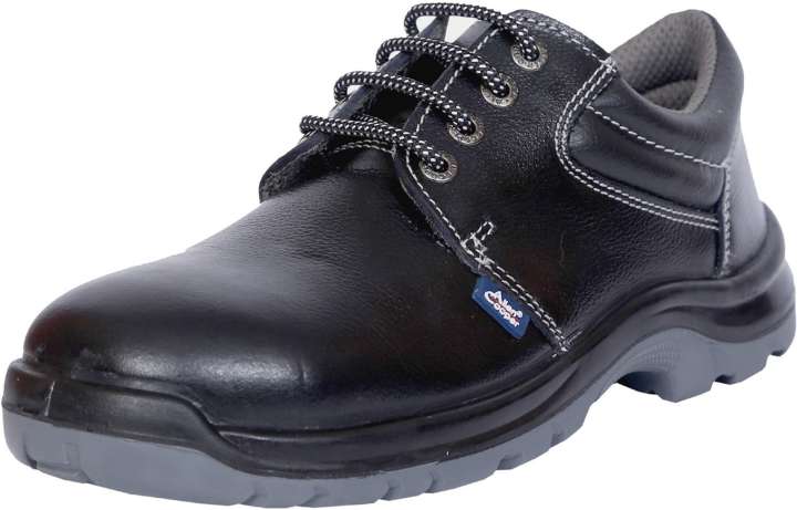 Allen cooper safety shoes flipkart best sale