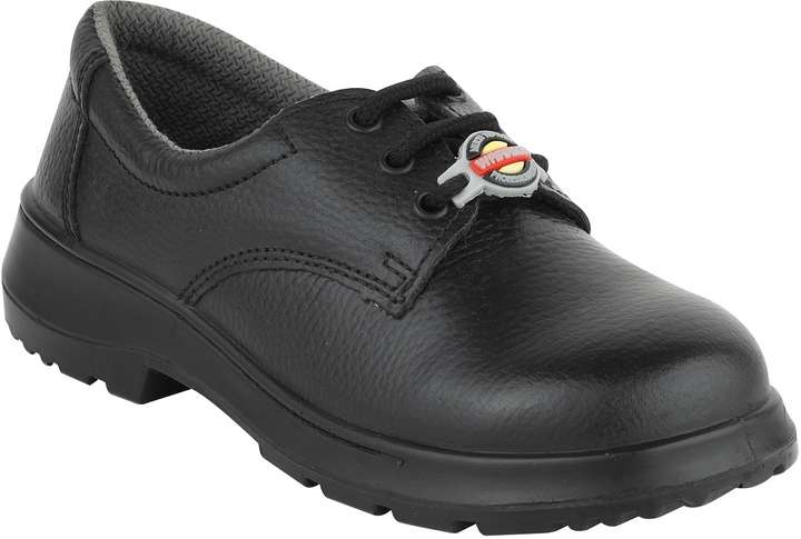 Safety shoes liberty warrior sale