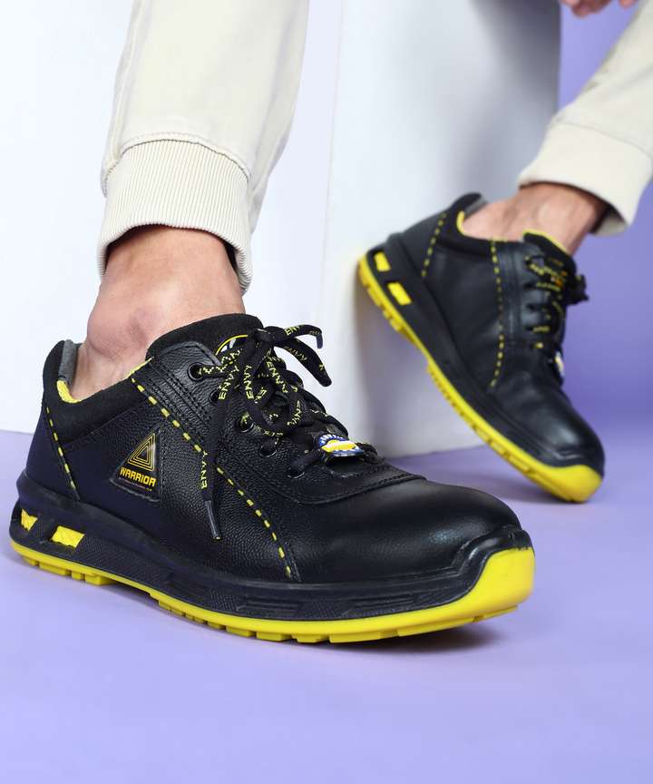 Liberty warrior shoes price online