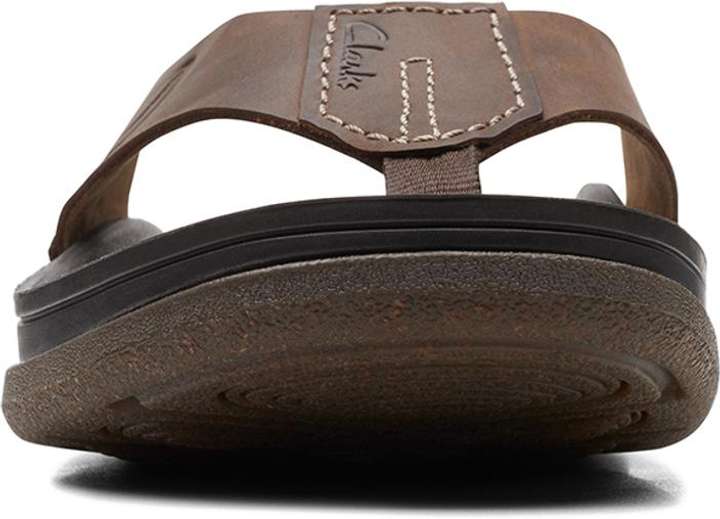 CLARKS Men Sandals Buy CLARKS Men Sandals Online at Best Price Shop Online for Footwears in India Flipkart