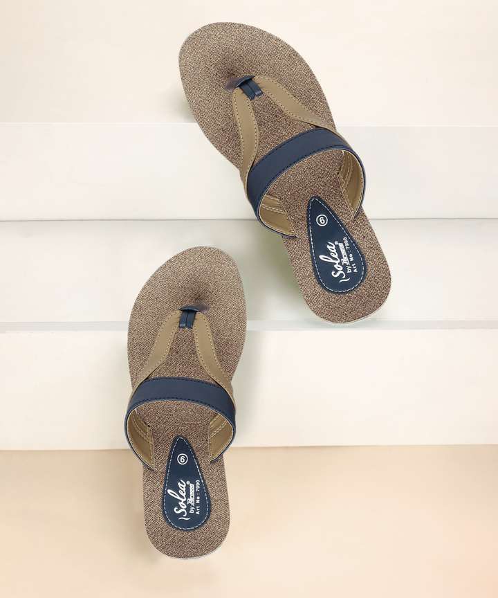 Paragon slippers ladies new arrivals