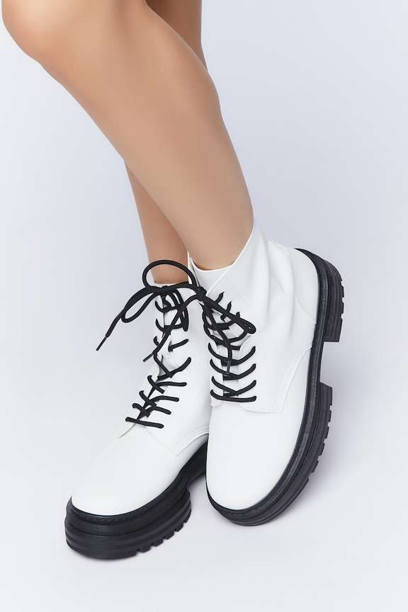 FOREVER 21 Boots For Women Buy FOREVER 21 Boots For Women Online at Best Price Shop Online for Footwears in India Flipkart